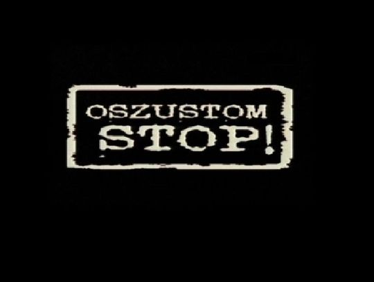 Kliknęła w reklamę i uwierzyła w szybki zysk – oszuści zniknęli z jej pieniędzmi