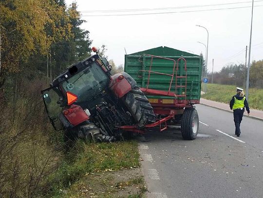 Kolizja z finałem w sądzie