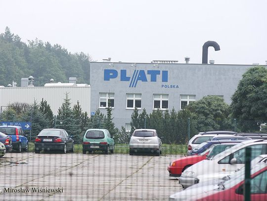 Koniec strajku w „Plati” – będą podwyżki