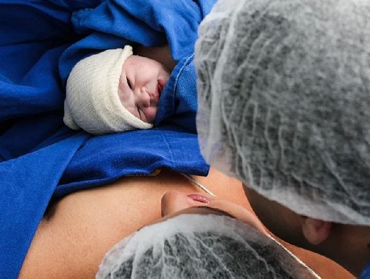 Konsekwencje złego prowadzenia ciąży i odszkodowanie za zaniedbania lekarskie