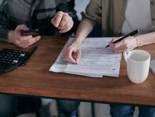 Kredyty pod zastaw nieruchomości – co to takiego i kiedy warto rozważyć?