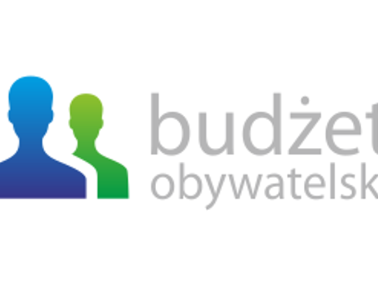 Kwidzyński Budżet Obywatelski: Zagłosuj na najlepszy projekt