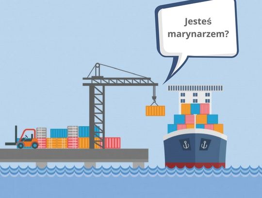 Marynarze - problemy z rozliczeniem podatków