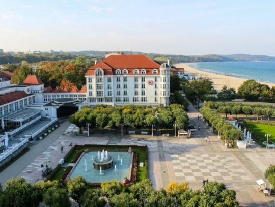 Mieszkania w Sopocie – przegląd cen