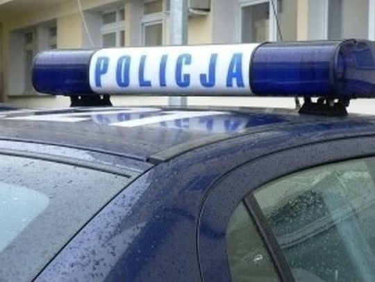 Na ul. Hallera znaleziono telefon