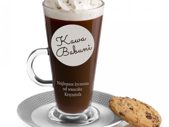 Nie możesz odwiedzić swoich bliskich? Wyślij im miły prezent!