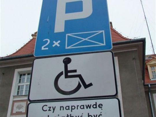 Nie pomagają napisy