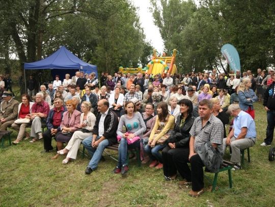 Nie przegap: Cud nad Wisłą