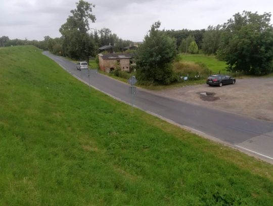 Nieoczekiwany zwrot w sprawie wniosku
