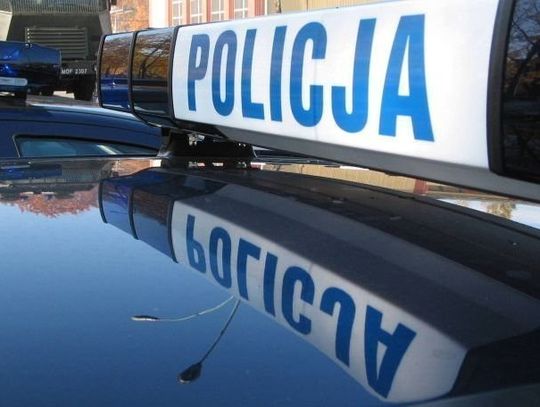 Nietrzeźwi i bez uprawnień - weekend na drogach powiatu