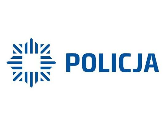 Obchody Święta Policji