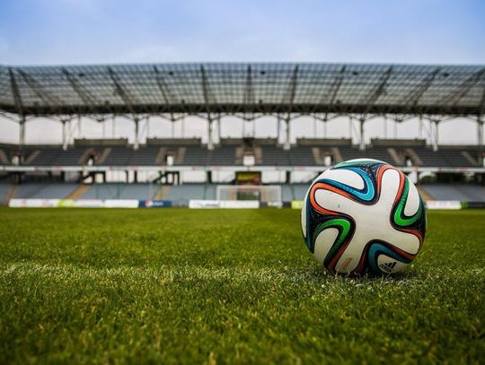 Od pierwszego gwizdka. Kształtowanie młodych talentów piłkarskich w województwie pomorskim Od pierwszego gwizdka. Kształtowanie młodych talentów piłkarskich w województwie pomorskim