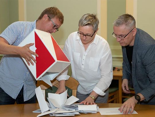 Osiedle Bajkowe doczeka się boiska