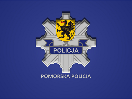 OSZUSTWA „NA POLICJANTA I WNUCZKA” – BĄDŹMY SZCZEGÓLNIE OSTROŻNI!