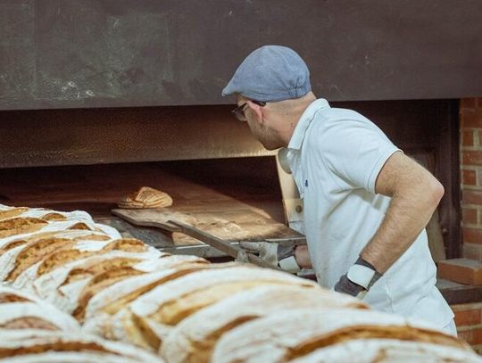 Piec piekarniczy – wybieraj sprawdzone rozwiązania!