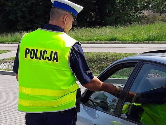 Zdjęcie poglądowe.