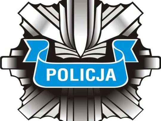 POLICJA OSTRZEGA – UWAGA NA DOMOKRĄŻCÓW!