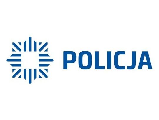 Policja poszukuje świadków