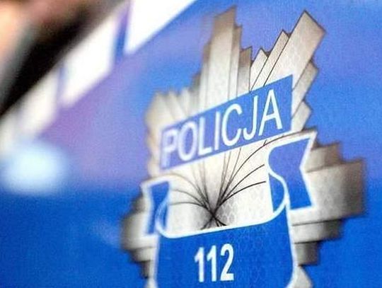Policja poszukuje właścicieli telefonów