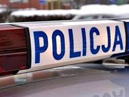 Policja przeprowadziła akcję liczenia bezdomnych