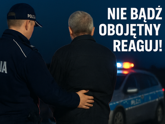 Ponad 2 promile i jazda zygzakiem – dzięki świadkom kierowca nie uniknął zatrzymania Ponad 2 promile i jazda zygzakiem – dzięki świadkom kierowca nie uniknął zatrzymania