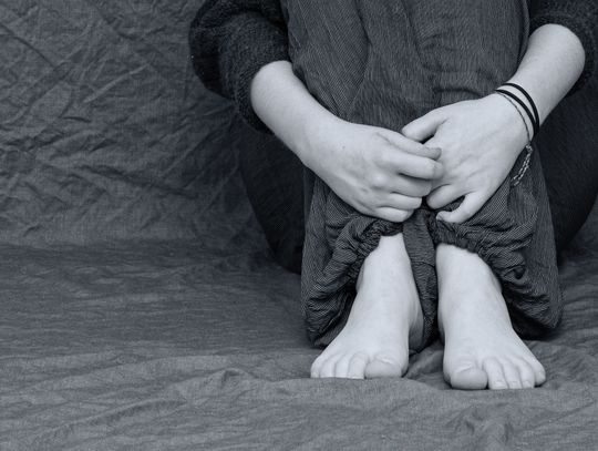 Poradnia psychiatryczna – jakie problemy pomoże rozwiązać?
