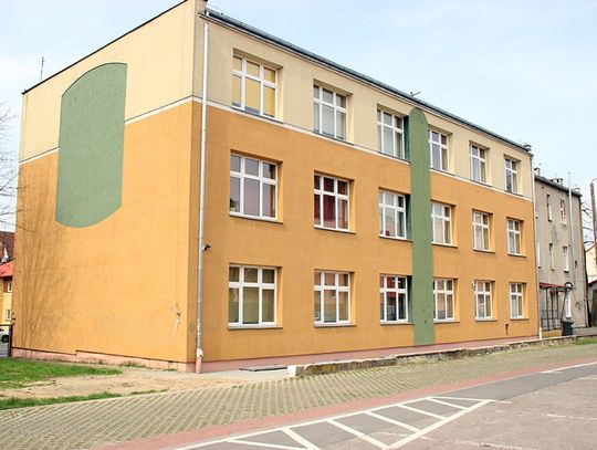 Powstanie łaźnia dla bezdomnych