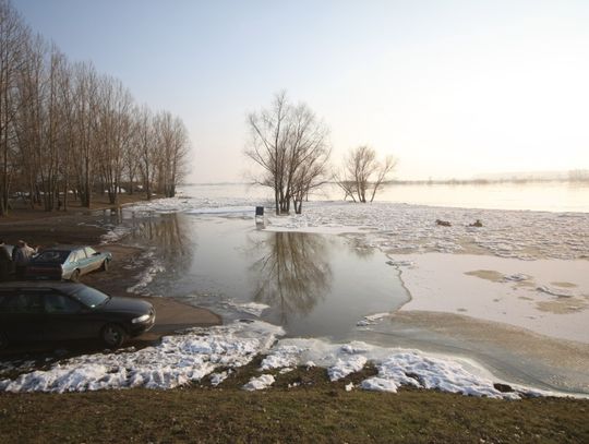&amp;quot;Zostawcie nam nasze pola!&amp;quot; Nie chcą parku krajobrazowego