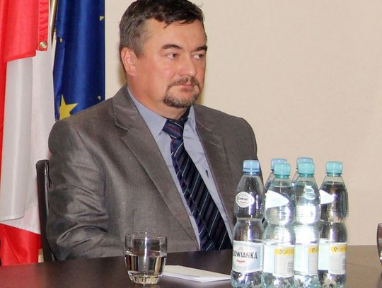 Radny chce przywrócenia połączeń