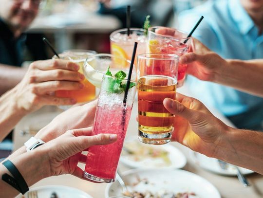 Restauracja w Sandomierzu - co zjeść w Świętokrzyskiem?