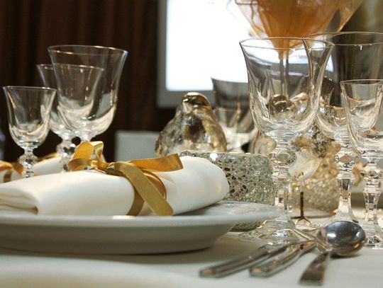 Restauracje w Lublinie - na co zwrócić uwagę