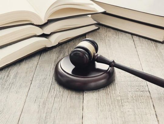 RODO Toruń – dlaczego powinieneś zainteresować się tym tematem?