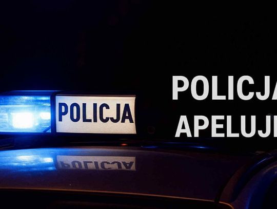 Rozbój za 80 zł zakończony aresztem. 35-latek wraca za kratki