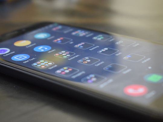 Serwis telefonów Xiaomi we Wrocławiu