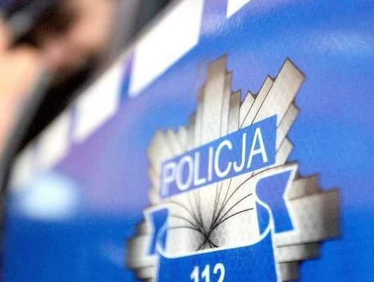 Śmiertelne zaczadzenie – nie żyje 87-latek