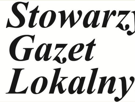 Stanowisko wydawców w sprawie odmowy kolportażu gazet lokalnych w sieci Biedronka