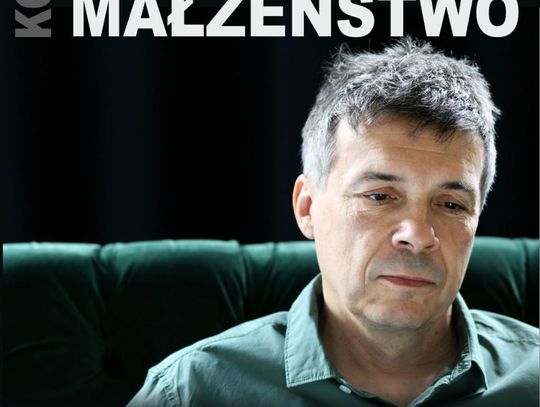 Stare Dobre Małżeństwo w KCK