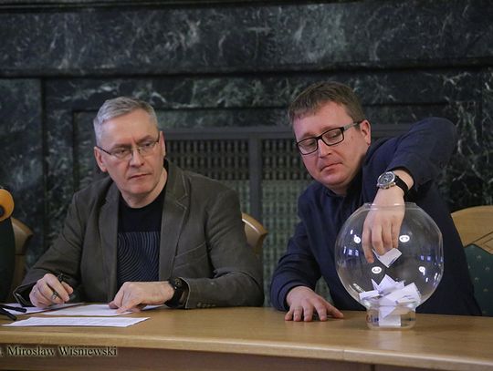 Startuje II Kwidzyński Budżet Obywatelski 