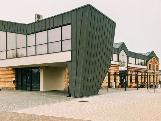 Suwałki – dlaczego warto odwiedzić najzimniejsze miasto Polski?