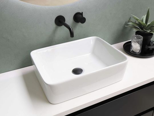 Syfon umywalkowy – jak go odpowiednio dobrać?