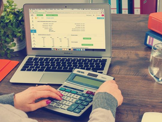 System KSeF - od kiedy stanie się obowiązkiem przedsiębiorców?