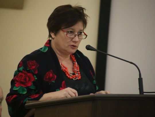 Szkolenie dla kandydatów  Potrzebni są rodzice zastępczy