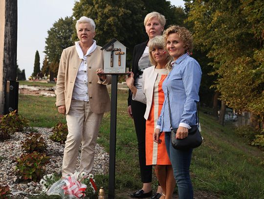 Ukraiński nacjonalizm zniszczył tolerancję