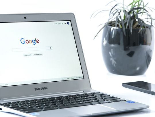 Ultrabooki premium – czym się charakteryzują?