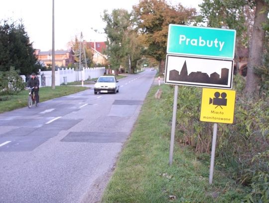 Urząd marszałkowski ogłosił przetarg