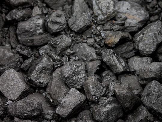 UWAGA! Rusza II tura dystrybucji węgla dla mieszkańców Prabut i okolic