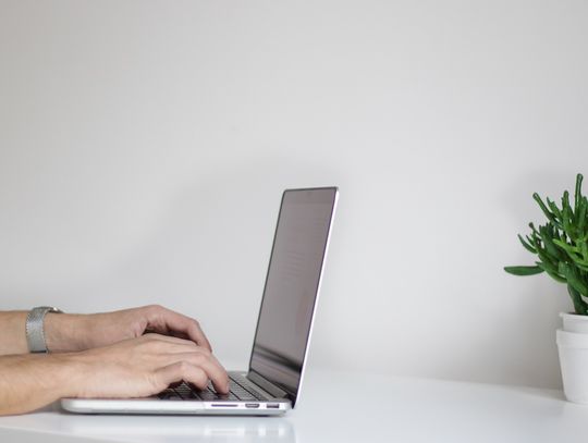 W jaki sposób wyróżnić swój sklep internetowy?