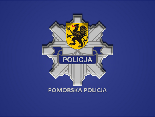 W okresie świątecznym policjanci przeprowadzą działania „Bezpieczny weekend”