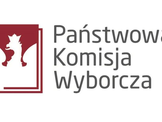 Wasielewski wygrał zdecydowanie, Makowski z mandatem bez głosowania