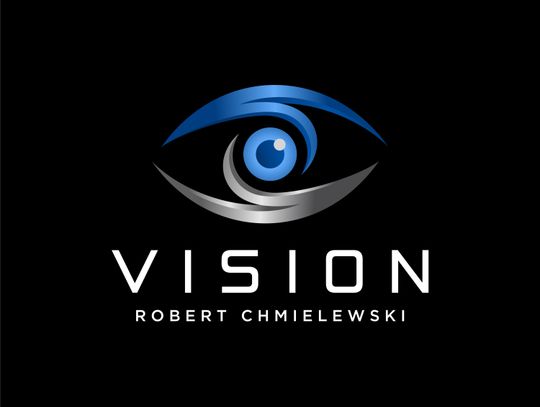 Widzenie bez kompromisów – jedna para okularów na każdą sytuację Widzenie bez kompromisów – jedna para okularów na każdą sytuację